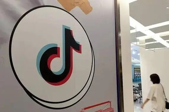 抖音黄v蓝v红v有什么不同？