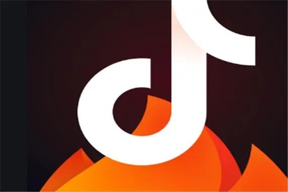 抖音刷等级一个多少钱呢？