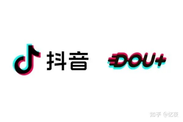 抖音刷一个抖音一号主播赚多少钱?