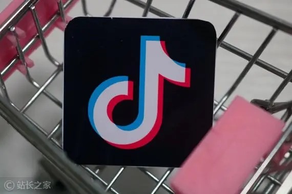 抖音小白养号应该发什么段子？