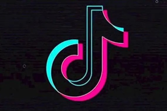 抖音刷50万礼物能多少级？