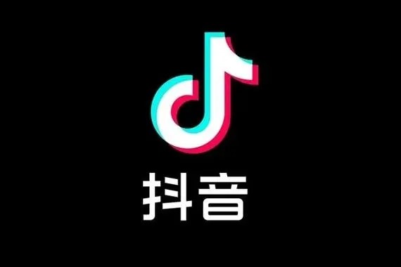 抖音小号怎么购置?
