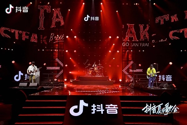 大家用的什么交友软件比较靠谱？