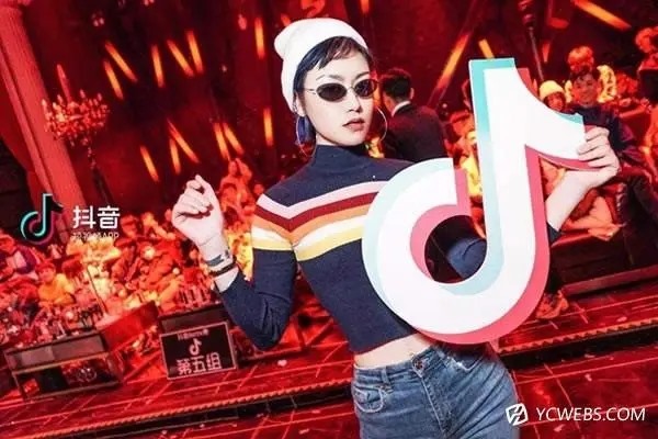 抖音刷赞价格多少？