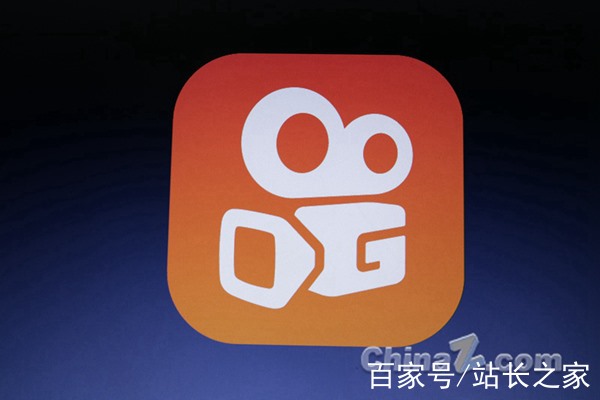 想买个快手账号，安全问题?