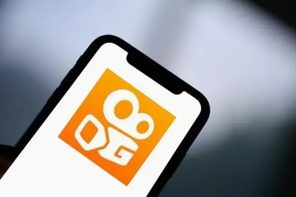 快手帐号实名认证能否更换？