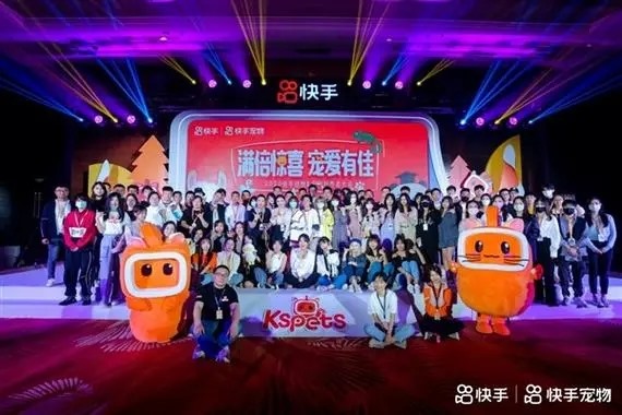 东南亚排行榜前十聊天app