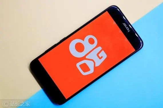 大神借号网买号可信吗？