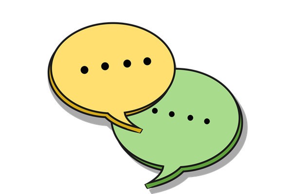 快手不能用微信分身登入怎么处理?