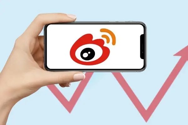 同一手机号可以注册两个微博账号吗？