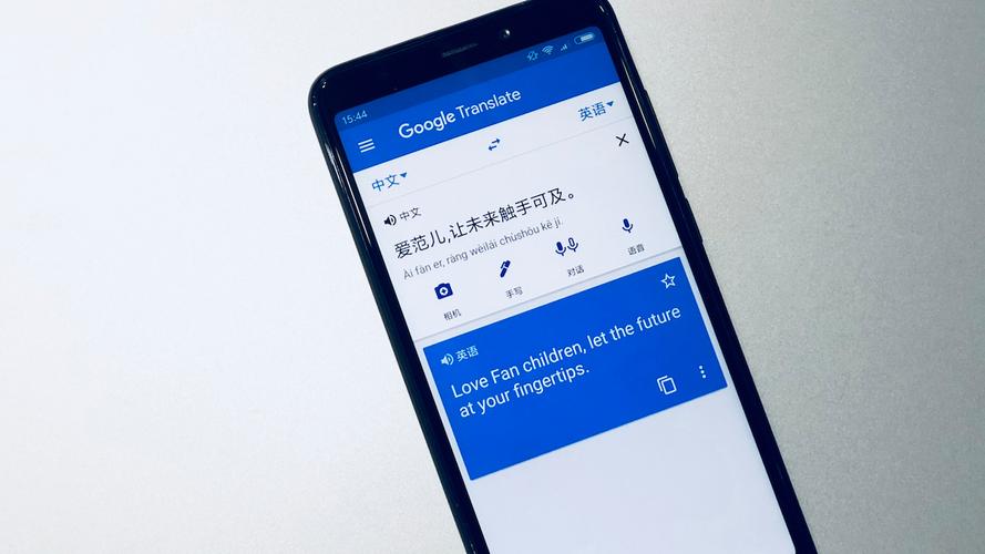 Telegram纸飞机怎么注销账号？