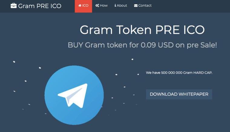 纸飞机怎么注销账号？