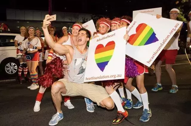 blued买号去哪里买?