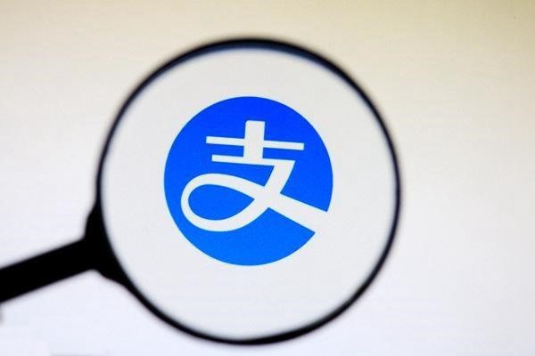 支付宝账号手机号好还是邮箱？