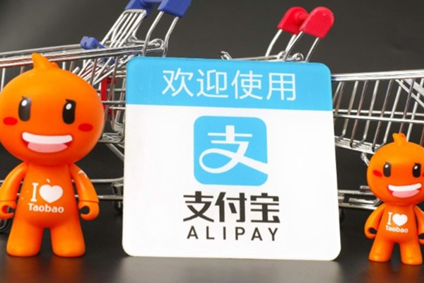 想找人聊天应该去那个APP？